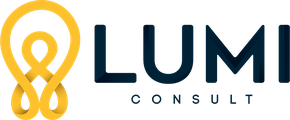 Lumi Consult